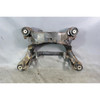 2001-2008 BMW E46 M3 E85 Z4M Factory Rear Axle Carrier Sub Frame 