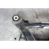 2003-2008 BMW E85 Z4 Roadster Rear Sub Frame Axle Carrier Cradle OE