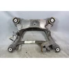 2003-2008 BMW E85 Z4 Roadster Rear Sub Frame Axle Carrier Cradle OE