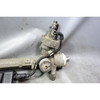 2013-2014 BMW F30 F31 3-Series xDrive AWD Factory Electric Steering Rack OEM