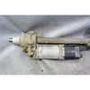 2013-2014 BMW F30 F31 3-Series xDrive AWD Factory Electric Steering Rack OEM