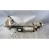 2013-2014 BMW F30 F31 3-Series xDrive AWD Factory Electric Steering Rack OEM