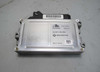 BMW E36 3-Series Z3 ASC+T Traction Control ABS Control Module Brain 1997-2000 OE