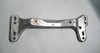 1992-2002 BMW E36 Z3 Manual Transmission Crossmember Support Bracket OEM