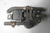 BMW Fuel Pressure Regulator Control Valve 95-00 E36 E38 E39 Z3 S52 M52 USED OEM