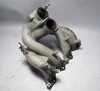 BMW E36 318i Z3 1.9 M44 Air Intake Manifold Lower Section 1996-1999 USED OEM
