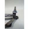 BMW E30 3-Series Windshield Wiper Linkage with Motor 1984-1992 OEM