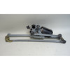 BMW E30 3-Series Windshield Wiper Linkage with Motor 1984-1992 OEM