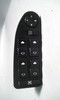 BMW E39 5-Series E38 Left Front Master Driver Window Switch w Memory 1996-2003