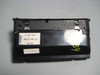 BMW E39 5-Series E38 Left Front Master Driver Window Switch w Memory 1996-2003