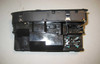 BMW E39 5-Series E38 Left Front Master Driver Window Switch w Memory 1996-2003
