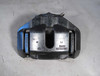 2008-2013 BMW E90 E92 M3 1M ///M Right Front Brake Caliper w Bracket OEM