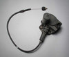 BMW Z3 Roadster Coupe Cruise Control Throttle Cable Actuator 1997-2002 USED OEM