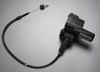 BMW Z3 Roadster Coupe Cruise Control Throttle Cable Actuator 1997-2002 USED OEM