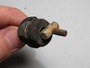 BMW Z3 Roadster Coupe Cruise Control Throttle Cable Actuator 1997-2002 USED OEM