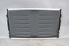 BMW E39 5-Series Sliding Tilting Moonroof Interior Headliner Grey 1997-2003 USED