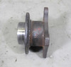 BMW E30 E28 5-Series Rear Differential Input Flange Splined 4-Bolt 188mm X Type