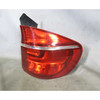2011-2013 BMW E70 X5 SAV Right Rear Outer Tail Light Lamp Genuine USED OEM