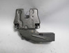 BMW E39 5-Series Rear Trunk Hatch Lid Lock w Actuator 1999-2003 USED OEM