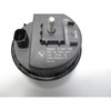 BMW E90 3-Series E82 E84 X1 Secondary Alarm Alert Siren Speaker w Tilt Sensor