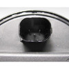 BMW E90 3-Series E82 E84 X1 Secondary Alarm Alert Siren Speaker w Tilt Sensor