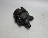 2014-2017 BMW i01 i3 F3x G30 Climate Control Coolant Electric Water Pump OEM