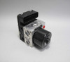 2013-2016 BMW F10 M5 F12 M6 DSC ABS Stability Control Hydraulic Pump Module OEM