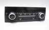 2010-2017 BMW F10 5-Series F01 REAR Seat Climate Control Interface Panel 4-Zone