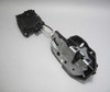 2011-2016 BMW F10 5-Series Right Rear Soft-Close Automatic Door Latch Lock OEM