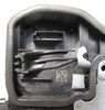 2011-2016 BMW F10 5-Series Right Rear Soft-Close Automatic Door Latch Lock OEM