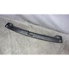 1999-2003 BMW E39 5-Series Touring Wagon Rear Trunk Lower Loading Sill Cover OEM