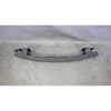 2008-2013 BMW E82 E88 1-Series Rear Bumper Reinforcement Crash Bar Steel OEM