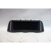 BMW F10 5 Series 10.25in CIC Central Info Display Navigation 2014-2016 OEM