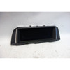 BMW F10 5 Series 10.25in CIC Central Info Display Navigation 2014-2016 OEM