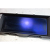 BMW F10 5 Series 10.25in CIC Central Info Display Navigation 2014-2016 OEM