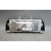 BMW F10 5 Series 10.25in CIC Central Info Display Navigation 2014-2016 OEM