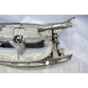 2006-2013 BMW E90 3-Series Front Air Duct Radiator Bumper Carrier Clip Assembly