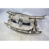 2006-2013 BMW E90 3-Series Front Air Duct Radiator Bumper Carrier Clip Assembly