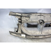 2006-2013 BMW E90 3-Series Front Air Duct Radiator Bumper Carrier Clip Assembly