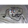 14-18 BMW F10 M5 F12 M6 S63N V8 Wiring Harness for Dual-Clutch Transmission OEM
