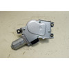 2018-2023 BMW G01 X3 F97 Factory Windshield Wiper Drive Motor for Rear OEM