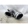 2015-2020 BMW F80 M3 F82 M4 Factory Charge Induction Pipe Cooler to Throttle OEM