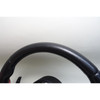 2015-2018 BMW F80 M3 F82 M4 Factory Sports Leather Steering Wheel with Paddles