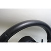 2015-2018 BMW F80 M3 F82 M4 Factory Sports Leather Steering Wheel with Paddles