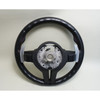 2015-2018 BMW F80 M3 F82 M4 Factory Sports Leather Steering Wheel with Paddles