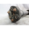 1999-2000 BMW Z3 Roadster Coupe 2.3 2.8 M52TU Drive Propeller Shaft for Auto OEM - 45485