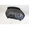 2012-2015 BMW F30 3-Series F32 4-Series Instrument Gauge Cluster Expanded OEM
