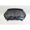 2012-2015 BMW F30 3-Series F32 4-Series Instrument Gauge Cluster Expanded OEM