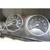 2012-2015 BMW F30 3-Series F32 4-Series Instrument Gauge Cluster Expanded OEM