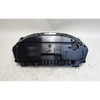 2012-2015 BMW F30 3-Series F32 4-Series Instrument Gauge Cluster Expanded OEM